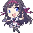 ichigohitofuri